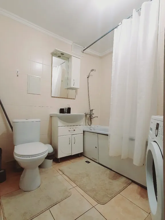 10 мин от Набережной Целиноград- уголки прошлого в сердце Астаны