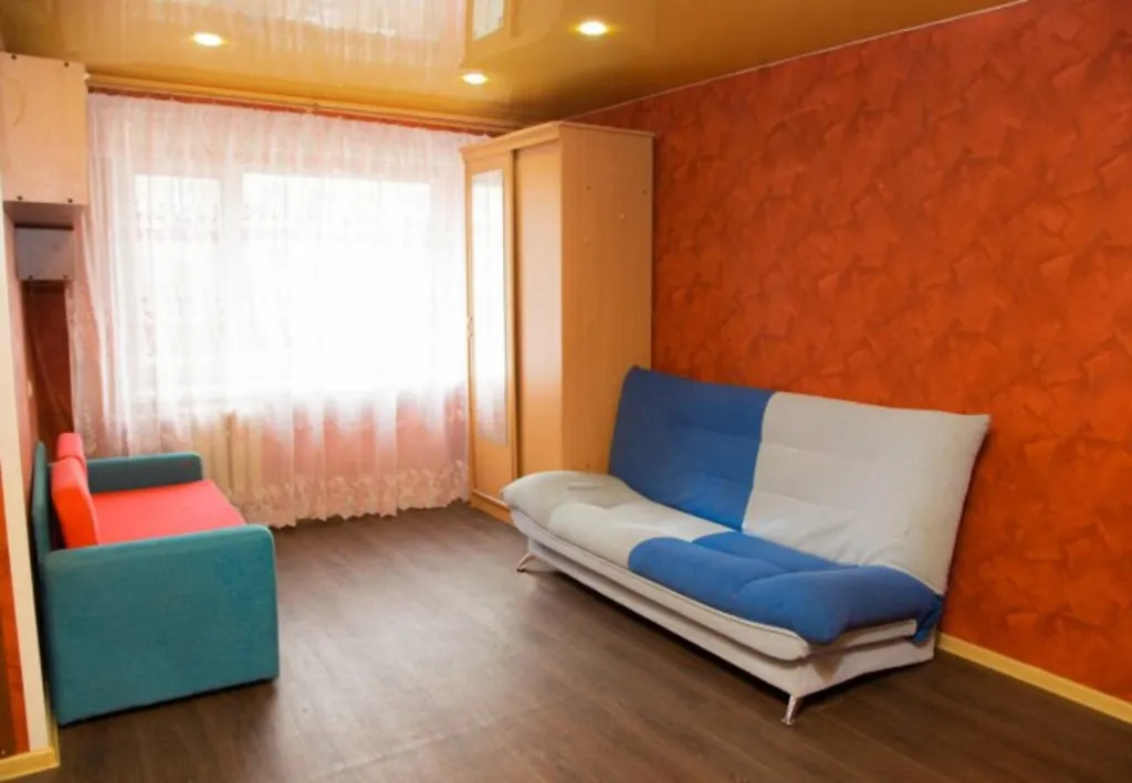 1-комн, отчетность КнПЗ, ГСС