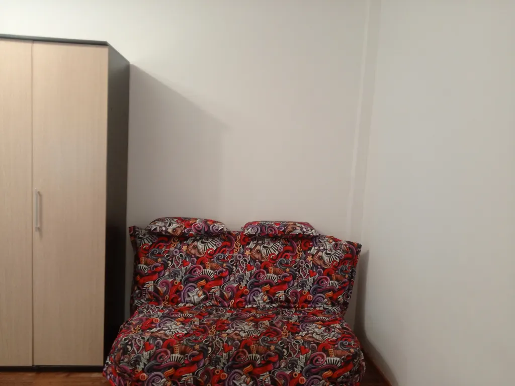 Фрирайд и бэккантри для 5 персон