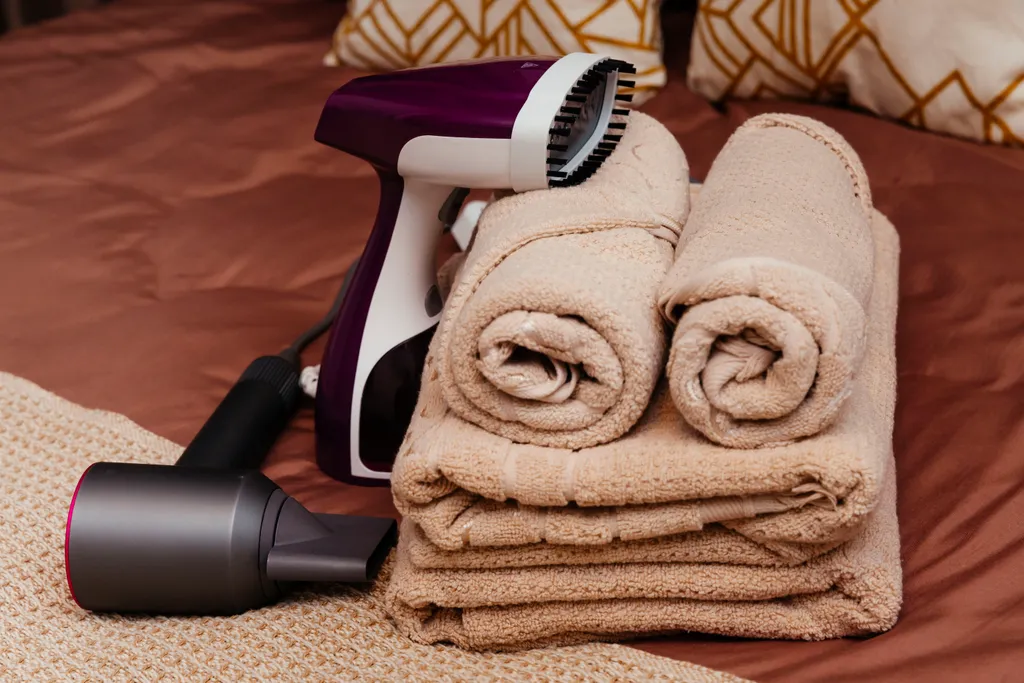 Квартира Квартира Студия с французским балконом и видом на город | GoldenRing-Apartments — Ярославль