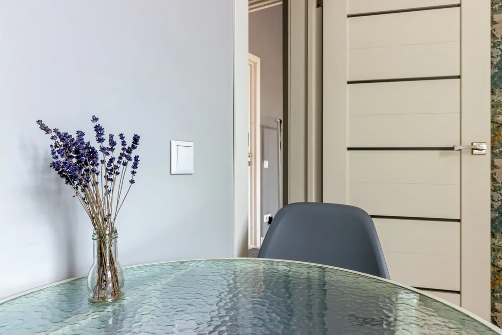 Апартаменты Виатур на Кирова