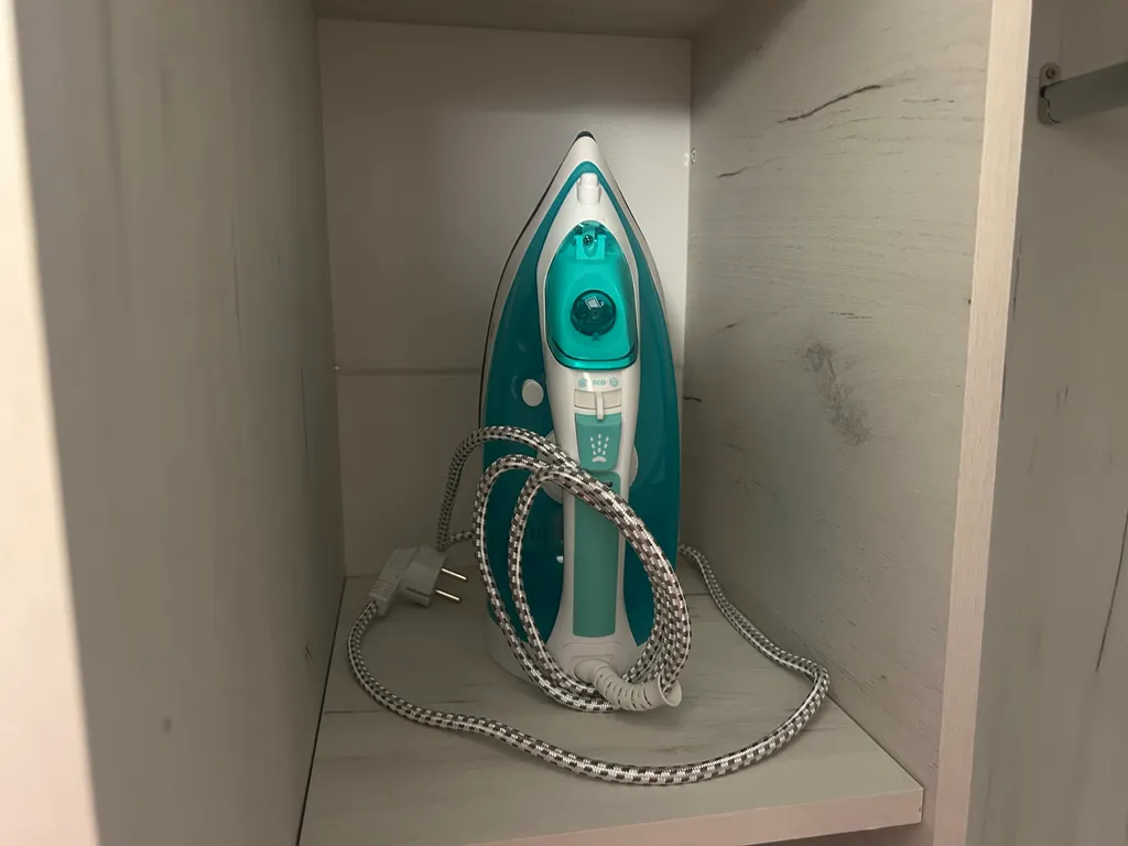 Квартира Уютная квартира в новом доме — Элиста