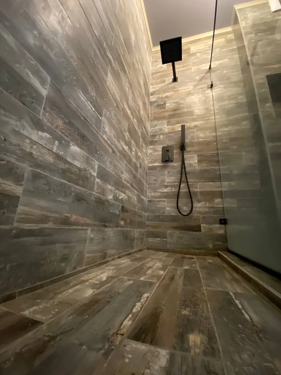 Citadel by the river