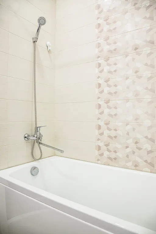 Квартира Красивая квартира в самом центре города — Элиста