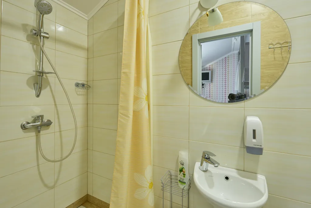 7-комнатный Дом