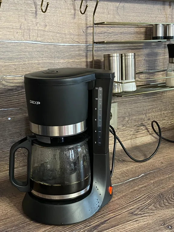 Уютный дом с сауной, бассейном и видом на Мустаг