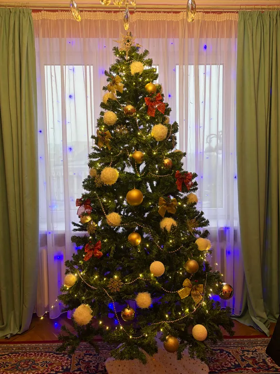 Стильная квартира в самом центре