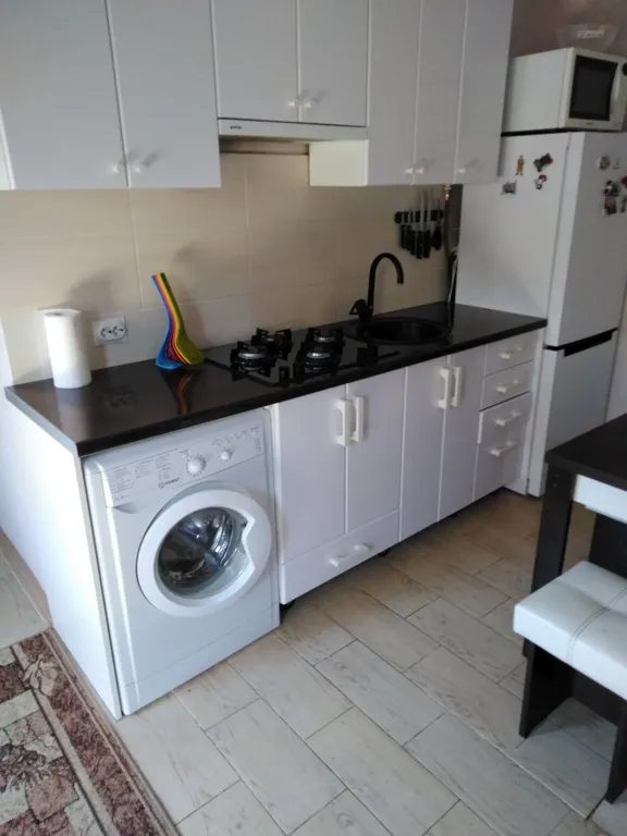 Дом 2 комн в центре города