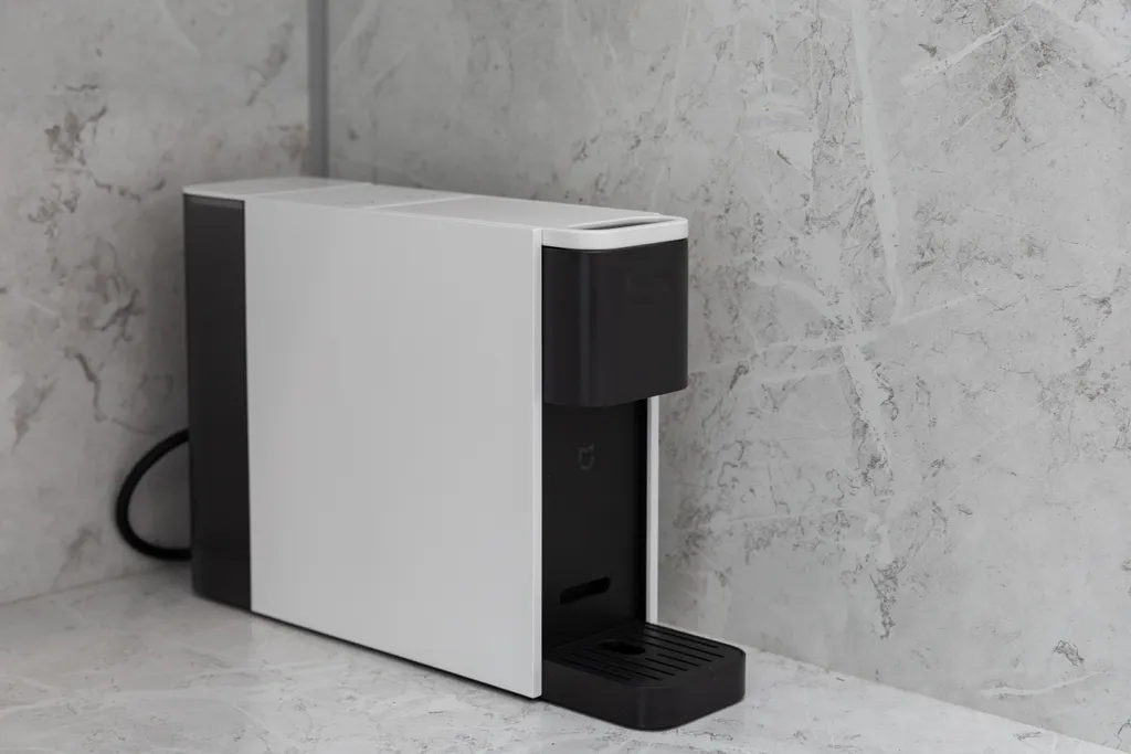 Квартира Стильная квартира с дизайнерским евроремонтом в новом ЖК — Пионерский