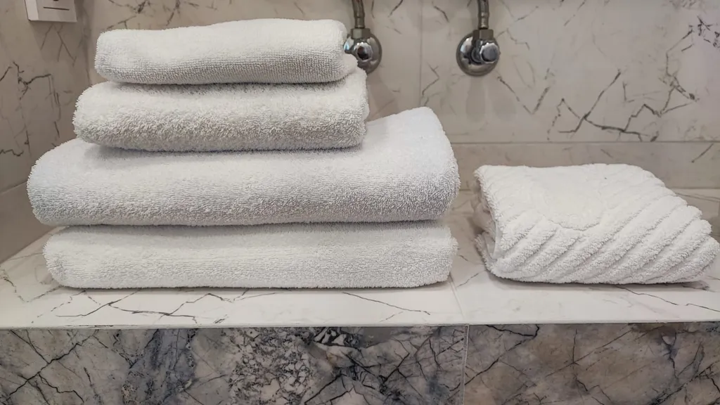 Квартира Квартира Светлая уютная студия — Сириус