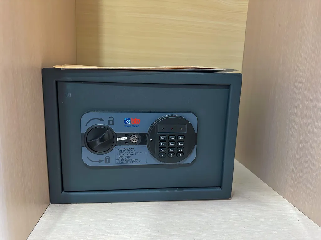 Квартира Комната — Адлер