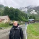 Константин