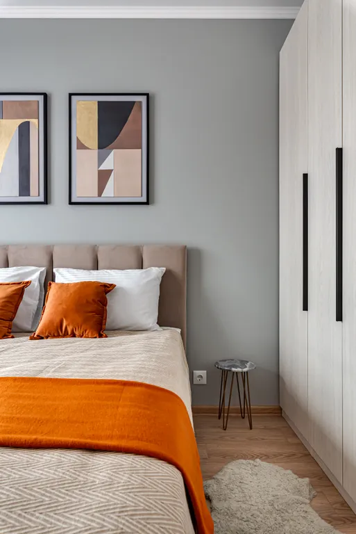 Люкс Солнце