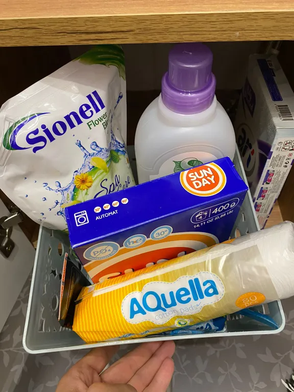 Квартира Теплая квартира с душевной атмосферой — Красноярск