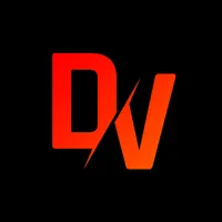 DanVork
