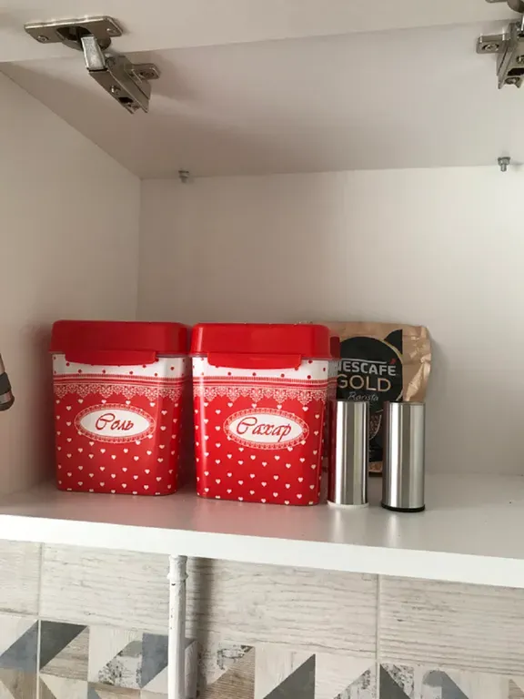 Квартира Квартира Апартамент Welcome — Ярославль