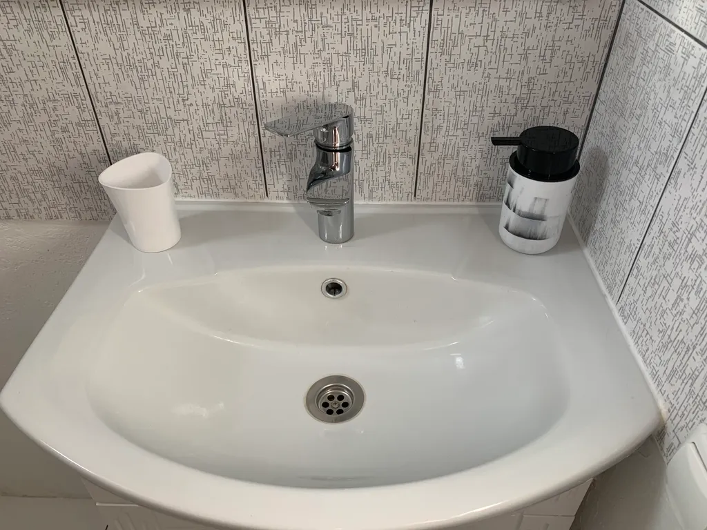 Новый объект в Балаклаве