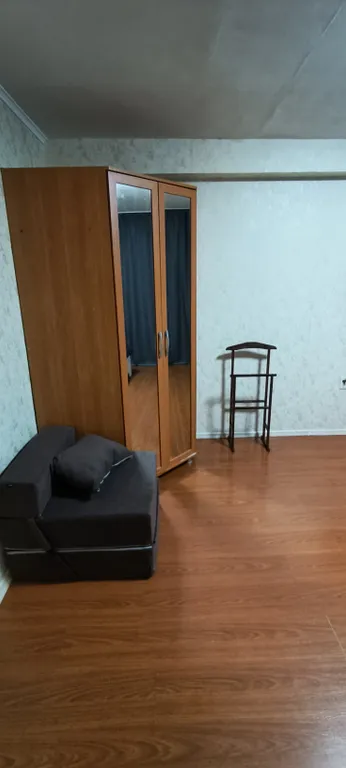 Уютная однокомнатная квартира возле ТРЦ Ярмарка