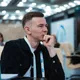 Валерий