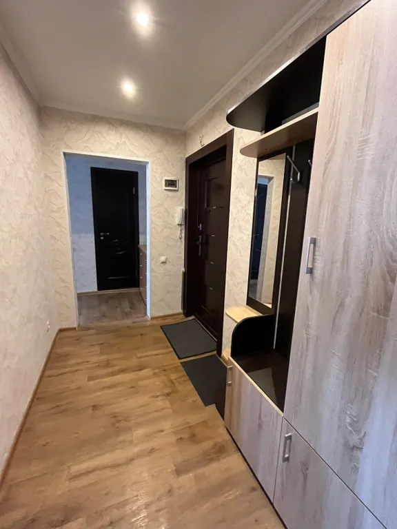 Квартира 5 минут от Волжские термы