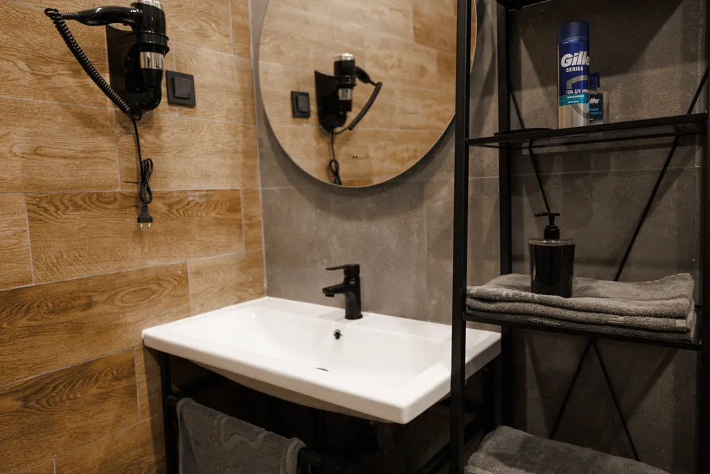 5-комнатный Дом