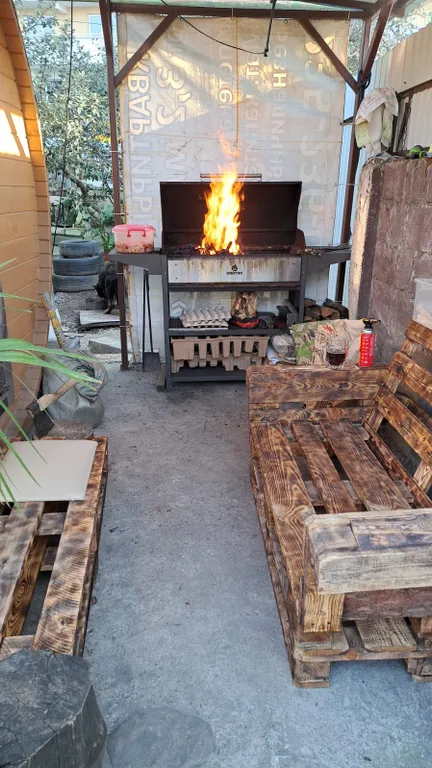 Коттедж Дом для семейного отдыха, 10-15 минут до достопримечательностей — Адлер