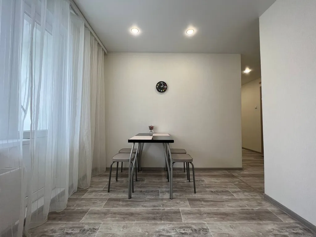 Ваш уютный уголок в центральном районе