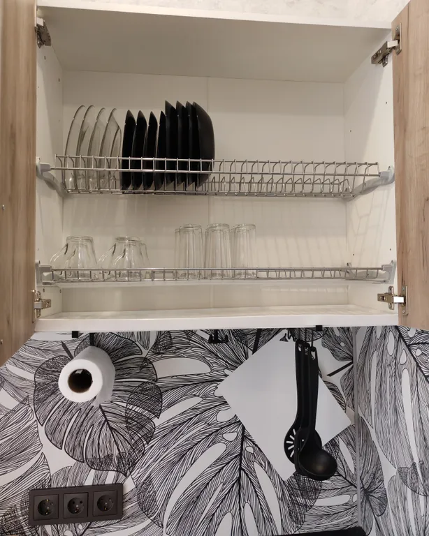 Рядом с аквапарком Улет