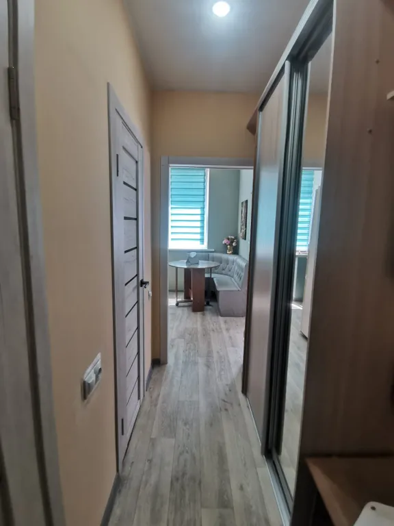 Квартира, рядом аэропорт Внуково