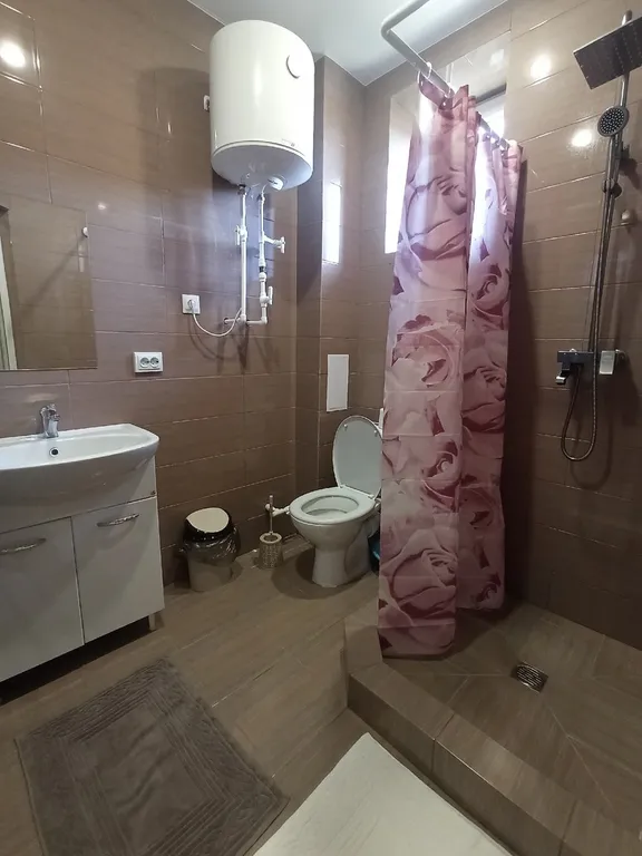 Квартира Комната — Витино