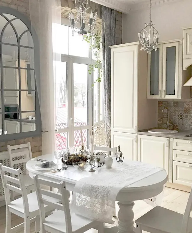 Квартира Апартаменты в центре — аренда посуточно в Гродно