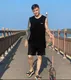 Константин