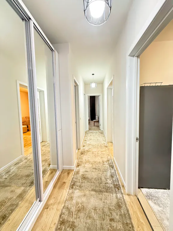 Almazar City by Royal rentals