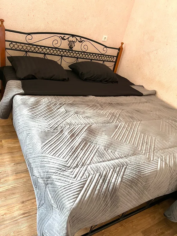 Квартира Комната — Анапа