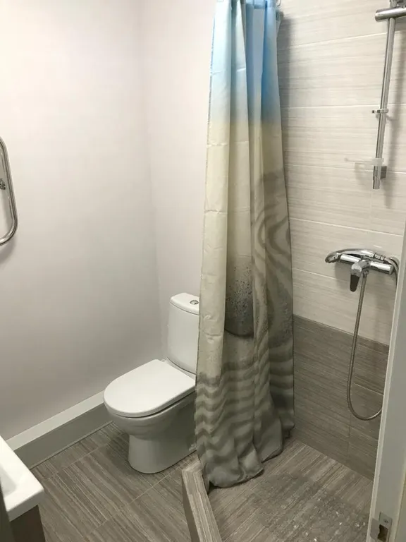 Номер в Южном районе