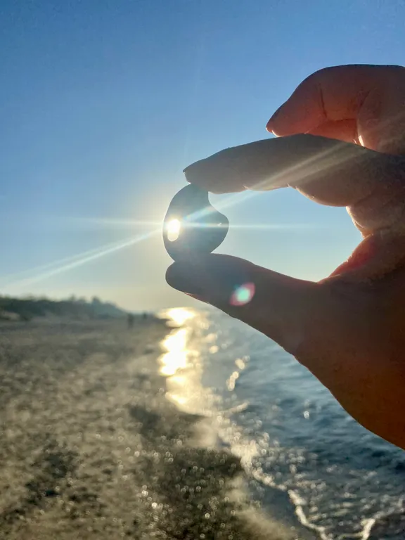 Квартира Уютная квартира с домашней обстановкой — Калининград