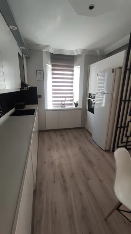 Вилла в красивом и ухоженном комплексе в великолепном месте