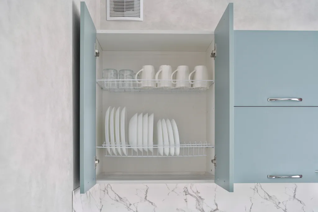 Красивая однокомнатная квартира с новым ремонтом рядом с кинотеатром