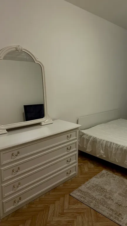 Квартира Квартира у реки, леса и Храма для отдыха на природе — Березовский