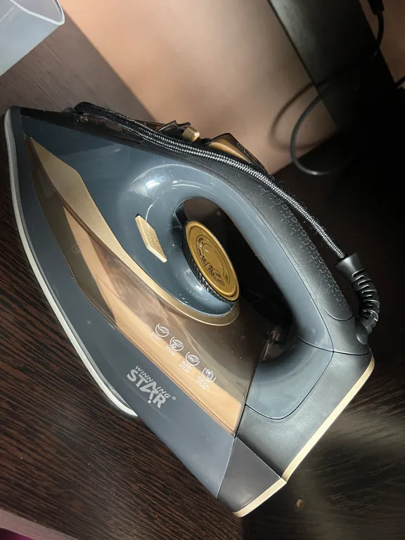 Уютная студия рядом с озером