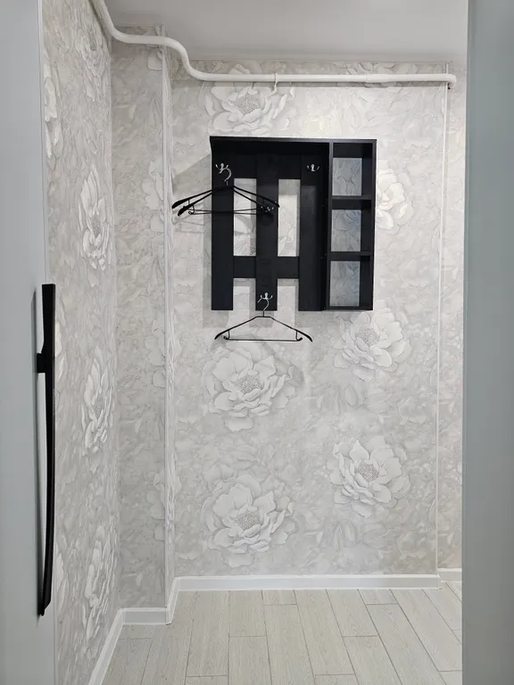 Квартира в историческом центре Полоцка