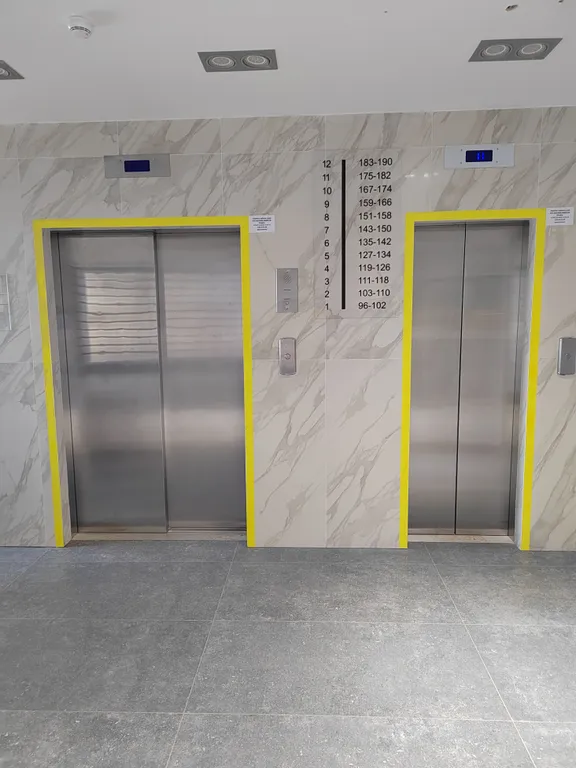 Хорошо как дома