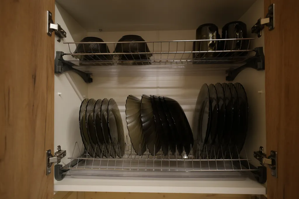 Барнхаус №2 с панорамой