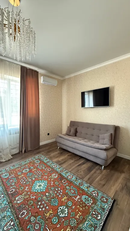 Коттедж 180m2 — чан на дровах, кухня, Wi-Fi