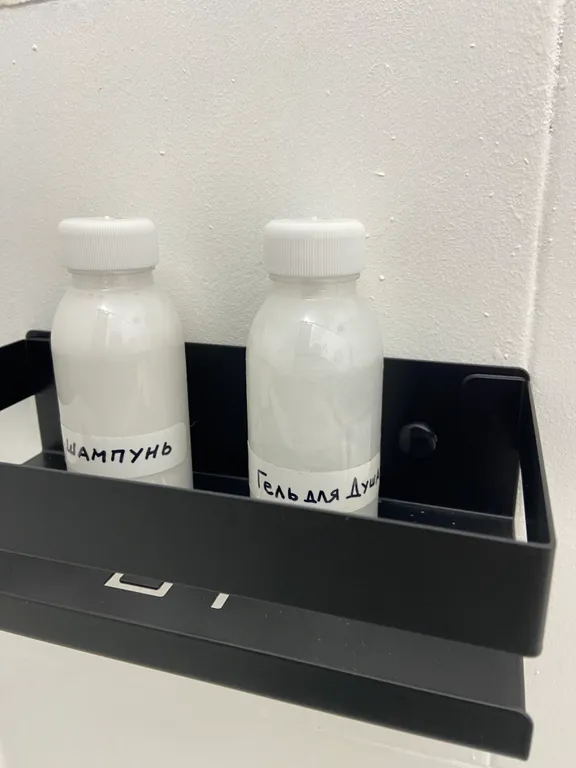 Атмосферная сталинка в центре города