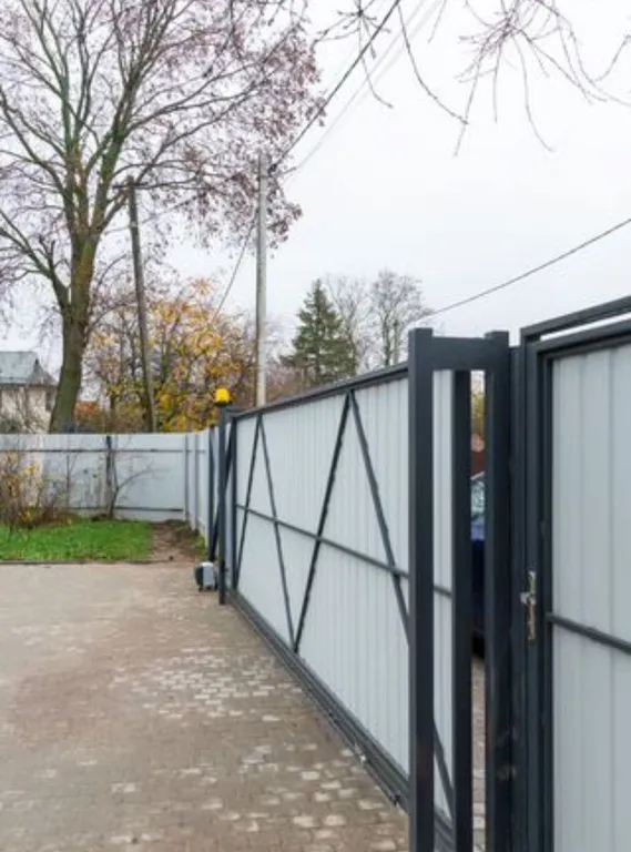 Коттедж Уютный дом с баней — Красное Село