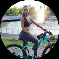 Наталья Пеледова