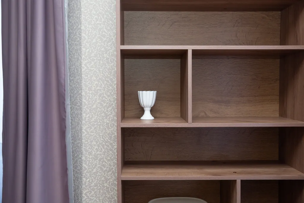 Квартира 2-комнатная Квартира — Самара