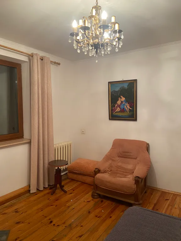 Усадьба На позитиве