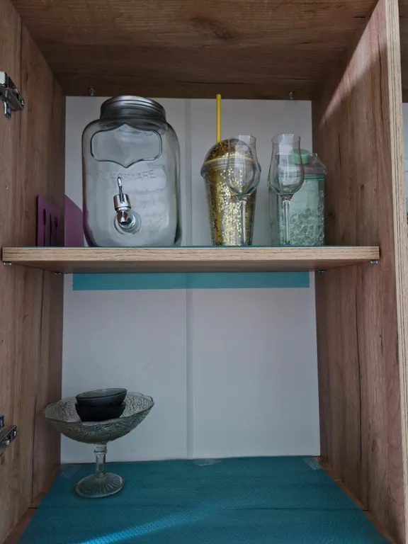 Загородный дом